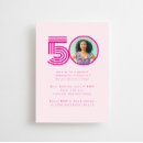 Recherche de marié cinquante ans invitations Moderne