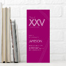 Recherche de grand format invitations Pour tous