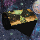 Recherche de roswell cravates Extraterrestre