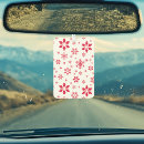 Recherche de flammes voiture accessoires Flocons de neige