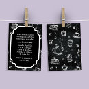 Recherche de tasse de thé invitations Théière