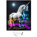 Recherche de unicorn tissue paper Decoupage