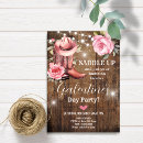 Recherche de galentine invitations La saint valentin