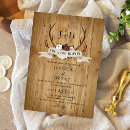 Recherche de au dessus de invitations Pour elle