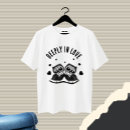 Recherche de hibou blanc tshirts Mignon