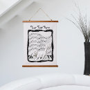 Recherche de chat de piano art Noir et blanc