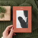 Recherche de corps vœux cartes Pour tous