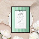 Recherche de ceinture invitations Arc