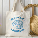 Recherche de boulangers sacs Cuisson