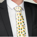 Recherche de drapeau gay cravates Fierté