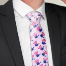 Recherche de drapeau bisexuel cravates Fierté