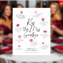 Recherche de vie belle posters Pour elle