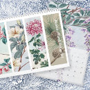 Recherche de japonais calendriers Botanique