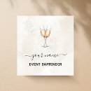 Recherche de verre de champagne cartes visite Boisson