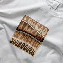 Recherche de pâtes tshirts Boulangerie