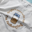 Recherche de pain tshirts Drôle