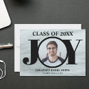 Recherche de obtention du diplôme moderne invitations Élégant