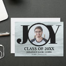 Recherche de obtention du diplôme moderne invitations Toute personne