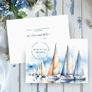 Recherche de événement nautique invitations Pour elle