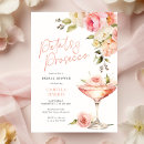 Recherche de prothèses invitations Rose