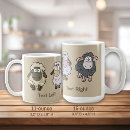 Recherche de mouton tasses Pour enfants