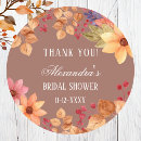 Recherche de bridal shower flower autocollants Pour elle