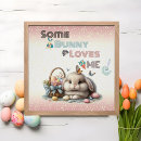 Recherche de aiment posters Pour enfants