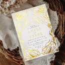 Recherche de art nouveau invitations Antique