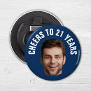 Recherche de cool bottle openers Pour tous