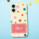 Recherche de soyez gai iphone coques Pour elle