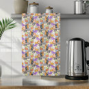 Recherche de chat français cuisine linges Motif