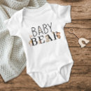 Recherche de nursery bébé vêtements Neutre