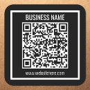 Recherche de blanc arrière plan autocollants Pour tous