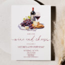 Recherche de plateau invitations Pour elle