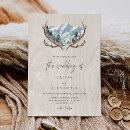 Recherche de rustique de grange mariage invitations Pour elle