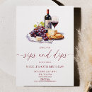 Recherche de fromage et vin invitations Pour elle