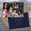 Recherche de rn graduation invitations Classe de 2024