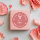 Recherche de citations mariage autocollants Merci