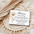 Recherche de hotel de ville invitations Hébergement