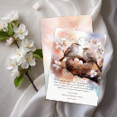 Recherche de garçons jumeaux vœux cartes Nouveaux parents