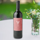 Recherche de colombe mariage articles Rose rose