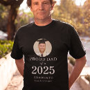 Recherche de white hommes tshirts Papa