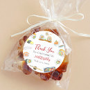 Recherche de riz autocollants Saumon