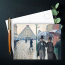 Recherche de day cartes postales Paris