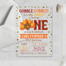 Recherche de thanksgiving anniversaire invitations Turquie