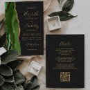 Recherche de chasseur mariages Moderne