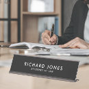 Recherche de de plaisanterie bureau fournitures Pour lui