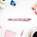 Recherche de arc en ciel stylos Jeune fille