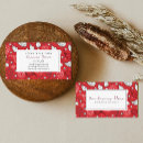 Recherche de bandana cartes visite Rouge