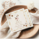 Recherche de stupide Vintage